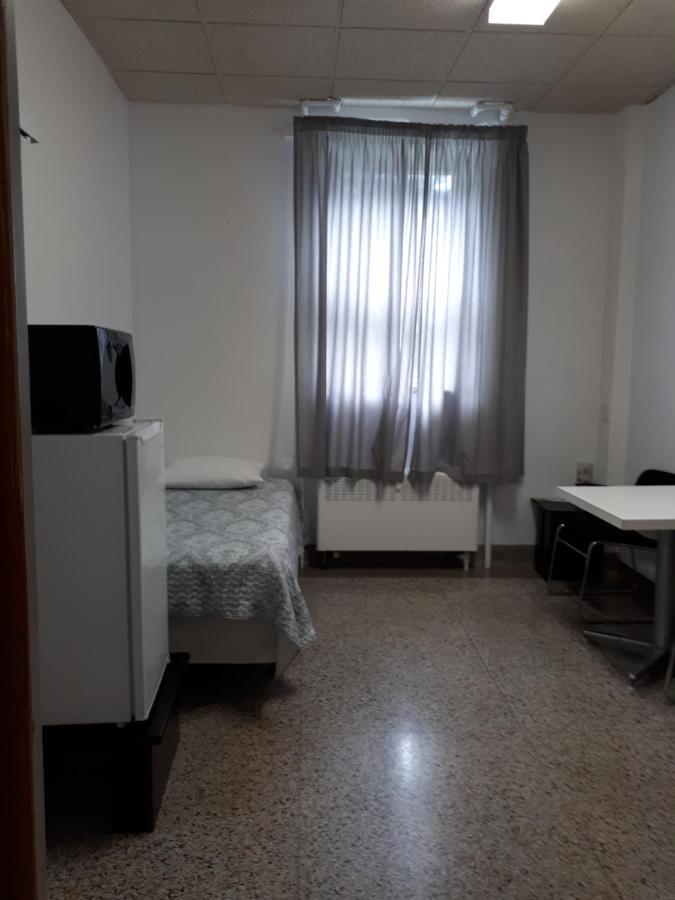 Mhotel Domaine L'Envolee- Maison Fleurie 维多利亚维尔 外观 照片