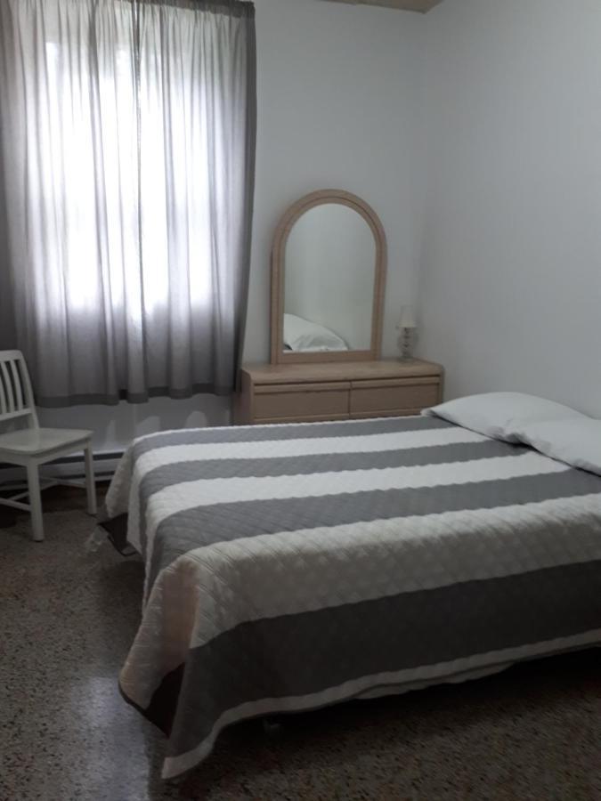 Mhotel Domaine L'Envolee- Maison Fleurie 维多利亚维尔 外观 照片