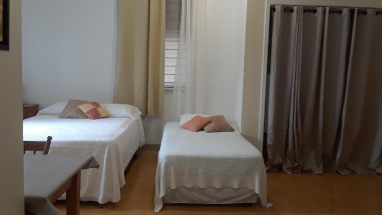 Mhotel Domaine L'Envolee- Maison Fleurie 维多利亚维尔 外观 照片